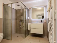 โฮมมี่ โรงแรม ซูร์ ชตัดท์ ไมนซ์ - วิว