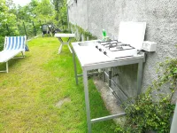 Little House on the Bridge - See Reviews of charming stays in history! - 3성급
