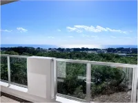 Okinawa Yumeto -可以享受沖繩當地人的南城飯店- - 景觀