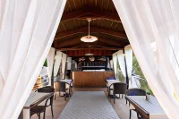 Monte Solaro Bed & Breakfast - Bar