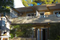 Apartments Plaža - Homestays