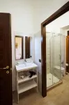 Cataneasy Rooms - 2-stjärniga