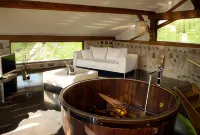 Grottnerhof - spa