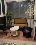 Daejeon Pension-type emotional accommodation Hotel The Jazz - 4-Star