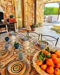 Amati home - 3-Star