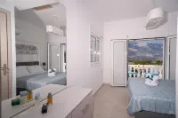 Luxury Villa with private pool in tranquil setting - สระว่ายน้ำส่วนตัว