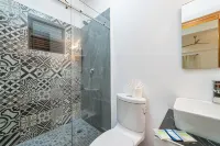 Mi Querida Maribel Hotel - 2 estrellas
