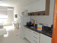 Porto Residence -  Apartamentos vacacionales