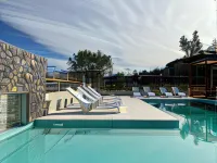 Tierras del Norte - Homestay