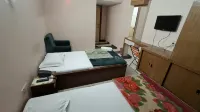 Hotel jalico Khulna - 3 estrellas