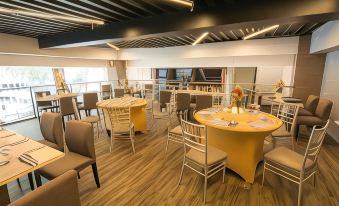 Mango Suites Cauayan