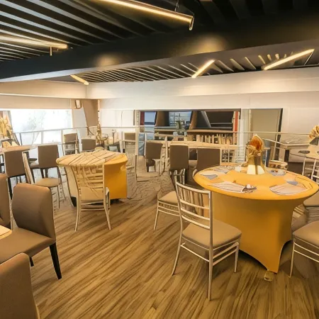 Mango Suites Cauayan
