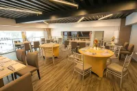 Mango Suites Cauayan - 2 étoiles