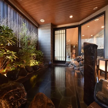 Dormy Inn Higashi Muroran Natural Hot Spring