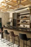Monte La Vue Hotel - Spa