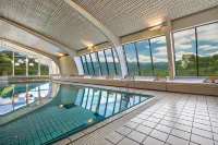 Hotel Park - Sava Hotels & Resorts - Lãng mạn