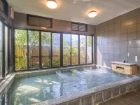 Oyado Yumechidori - Hot Springs