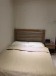 Leisure Inn Hotel (Fengcun Commercial Street Shang'an Subway Station) Hotel di Kuil Tanzhe, Miaofeng Gunung Scenic Spot
