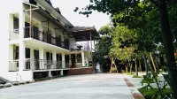 Tiantai Mountain Yunzhong Inn - Inns