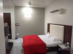 Hotel Shree Agnihotri