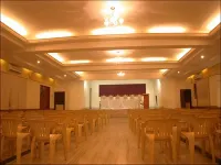 Hotel Saradharam Hotels in Cuddalore