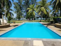 Long Sands Port Dickson Hotels in Si Rusa