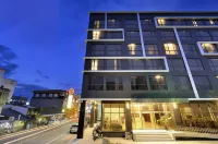 Hoya Resort Hotel Taitung Hotels near 佛光山日光寺