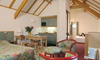Cit'Hotel Avallon Vauban