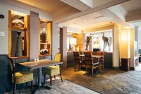 Ibis Coleraine Riverside Hotels in Ballymoney