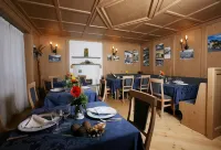 Hotel Pedranzini Hotels in Solda