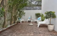 Il Vicolo B&B Hotels in Milazzo