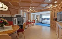 Hotel Tiroler Stuben Hotels in Kirchbichl
