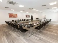 DORMERO Hotel Salzgitter Hotels in Salzgitter