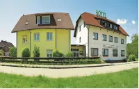 Hotel Zum Goldenen Wagen Hotels in Schopfheim