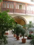 Ai Lumi Hotels in Torre Nubia