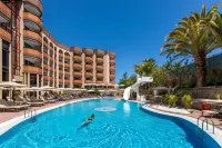 Mur Neptuno Gran Canaria - Adults Only Hotels in Playa del Inglés