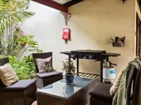 The Noble Grape Guesthouse Hotels in Metricup