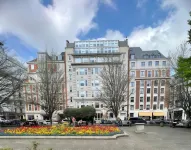37GS Residences Các khách sạn ở 