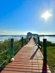 Bliss by the Sea Hotels in Crescent Beach