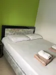 New Wisma Mulia Hoteles en Wolio