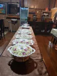 The Wish Hotel Syariah Solok Hôtels à : Solok