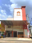 VIP Hotel Samarinda Hotels in Tenggarong