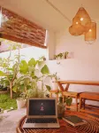 Betah Homestay Banyuwangi