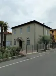 B&Big Lucca Hoteller i East