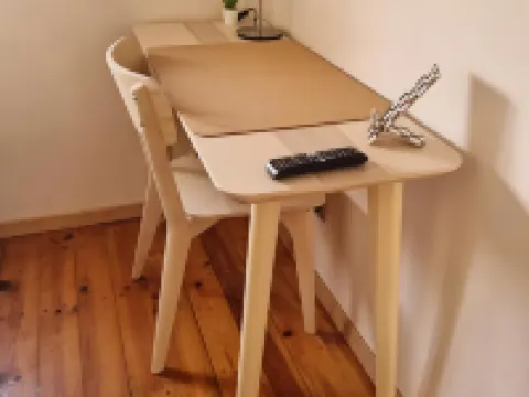 Margarida Guest House - Rooms Almada otelleri