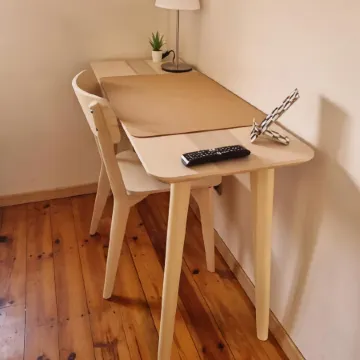 Margarida Guest House - Rooms