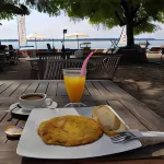 Dream Hotel Hotels in Gili Trawangan