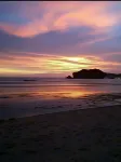 Penginapan Sundak Indah