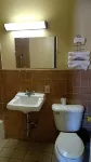 Colonade Motel Các khách sạn ở East Windsor