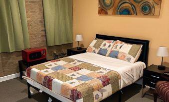 Hotel Bnb 2 - Housity